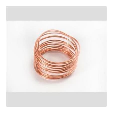 Allpoints Allpoints 8015537 Cap Tube, 48"L, 0.072"Od X 0.031"Id For True Manufacturing 8015537